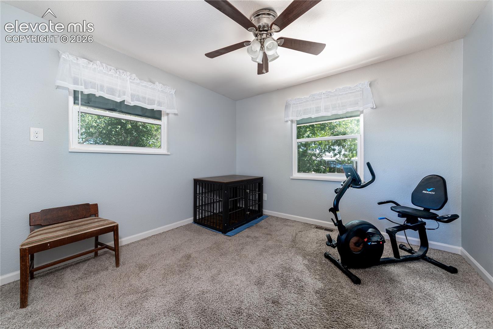 1634 Kodiak Drive