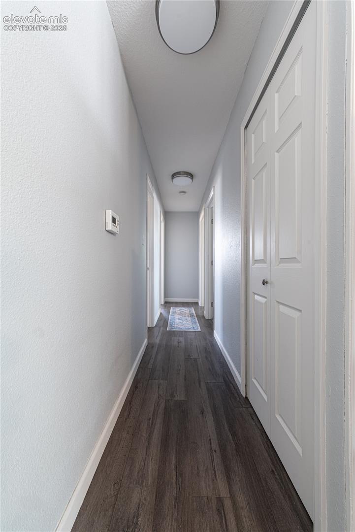 1634 Kodiak Drive