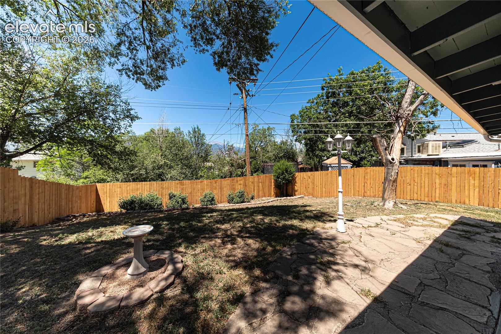 1634 Kodiak Drive
