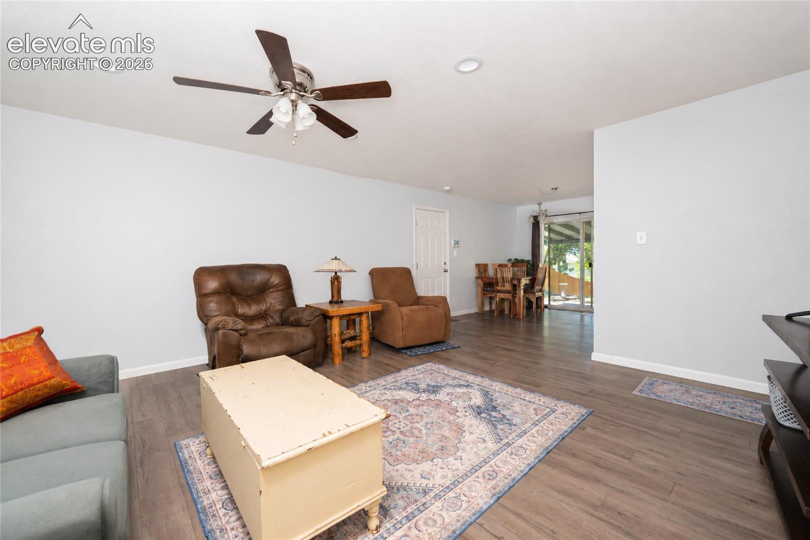 1634 Kodiak Drive