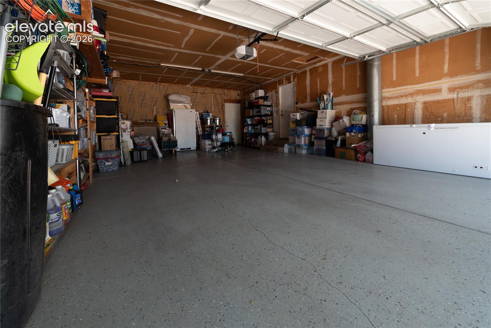1634 Kodiak Drive