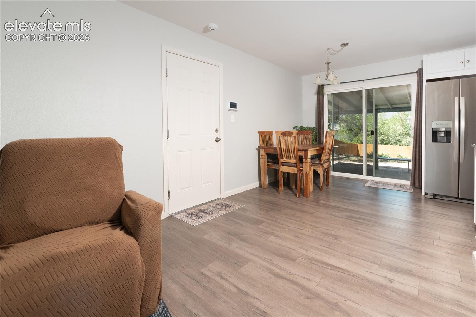 1634 Kodiak Drive
