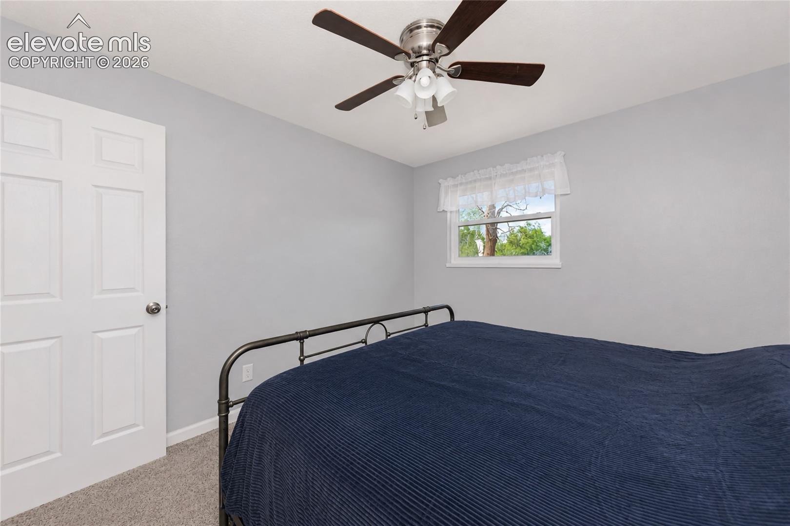 1634 Kodiak Drive