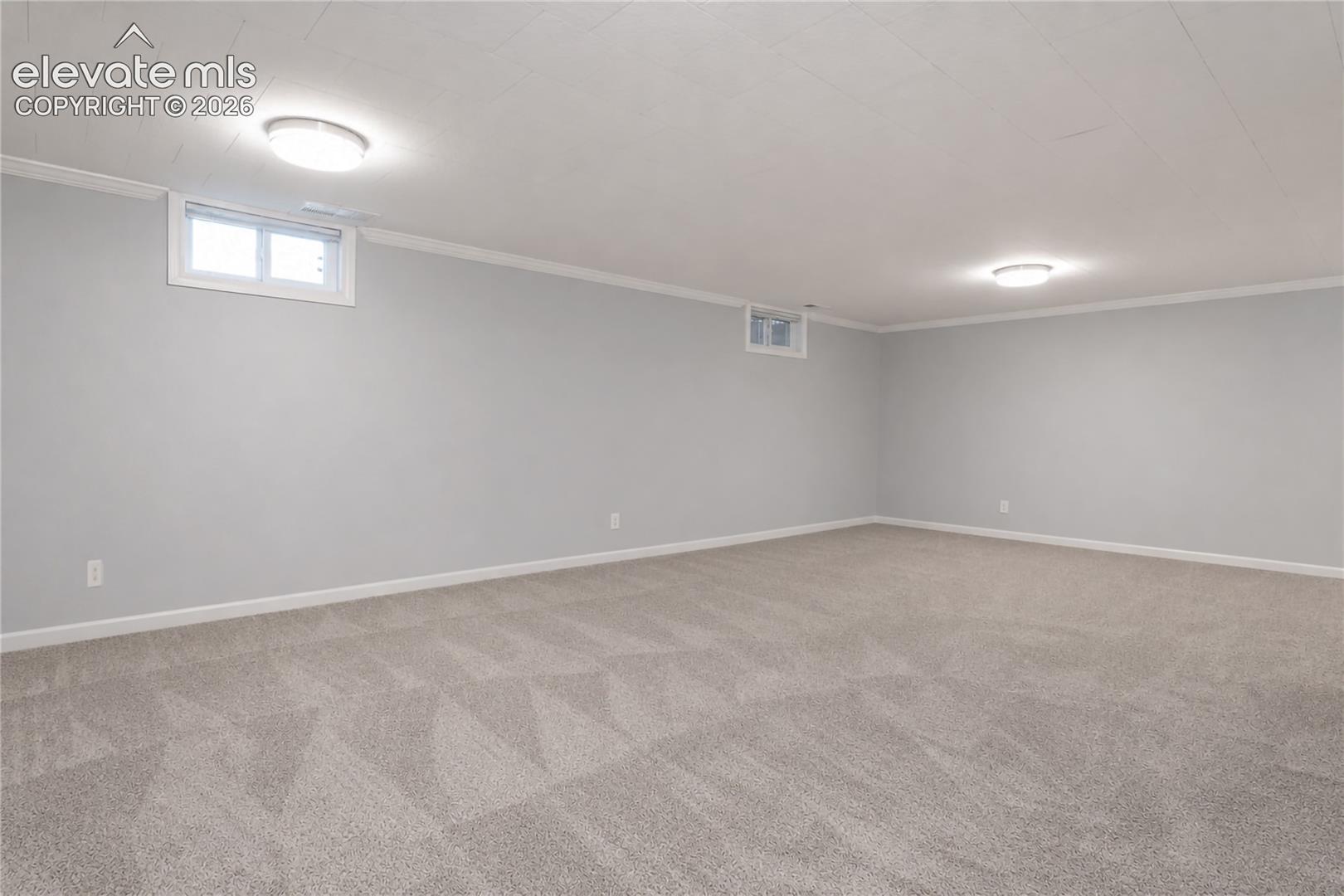 1634 Kodiak Drive