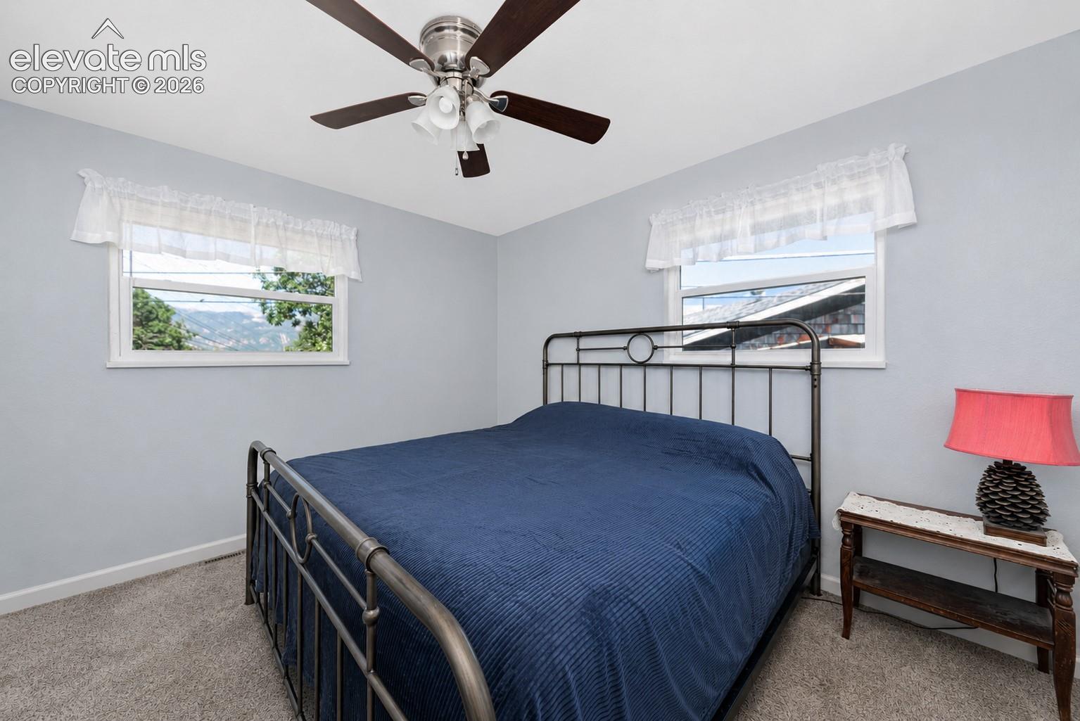 1634 Kodiak Drive