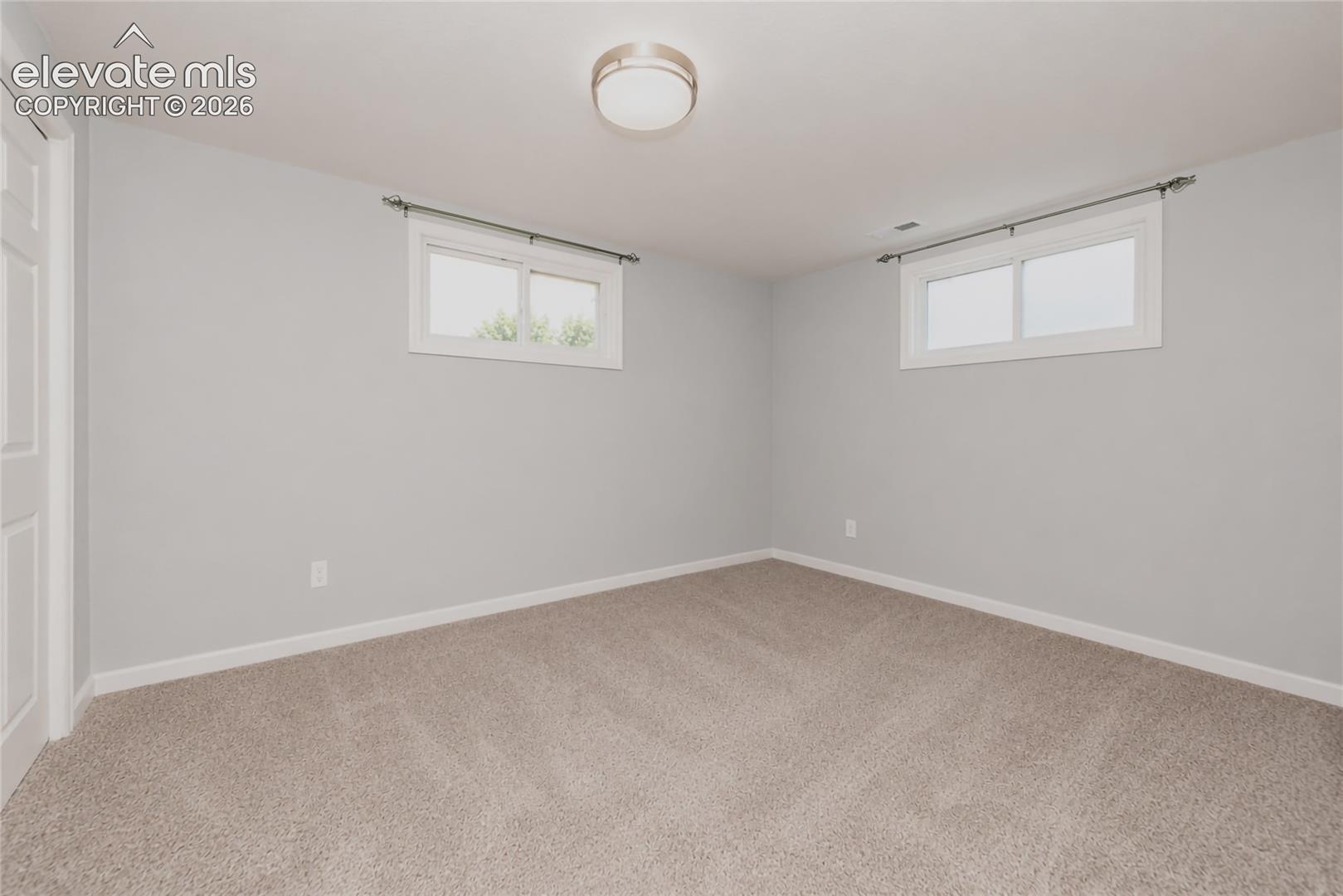 1634 Kodiak Drive