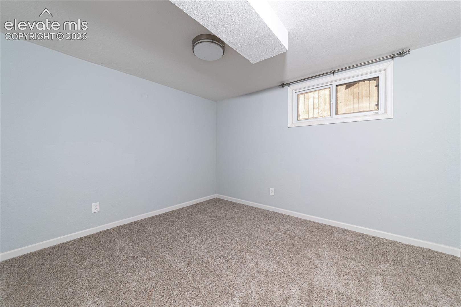 1634 Kodiak Drive