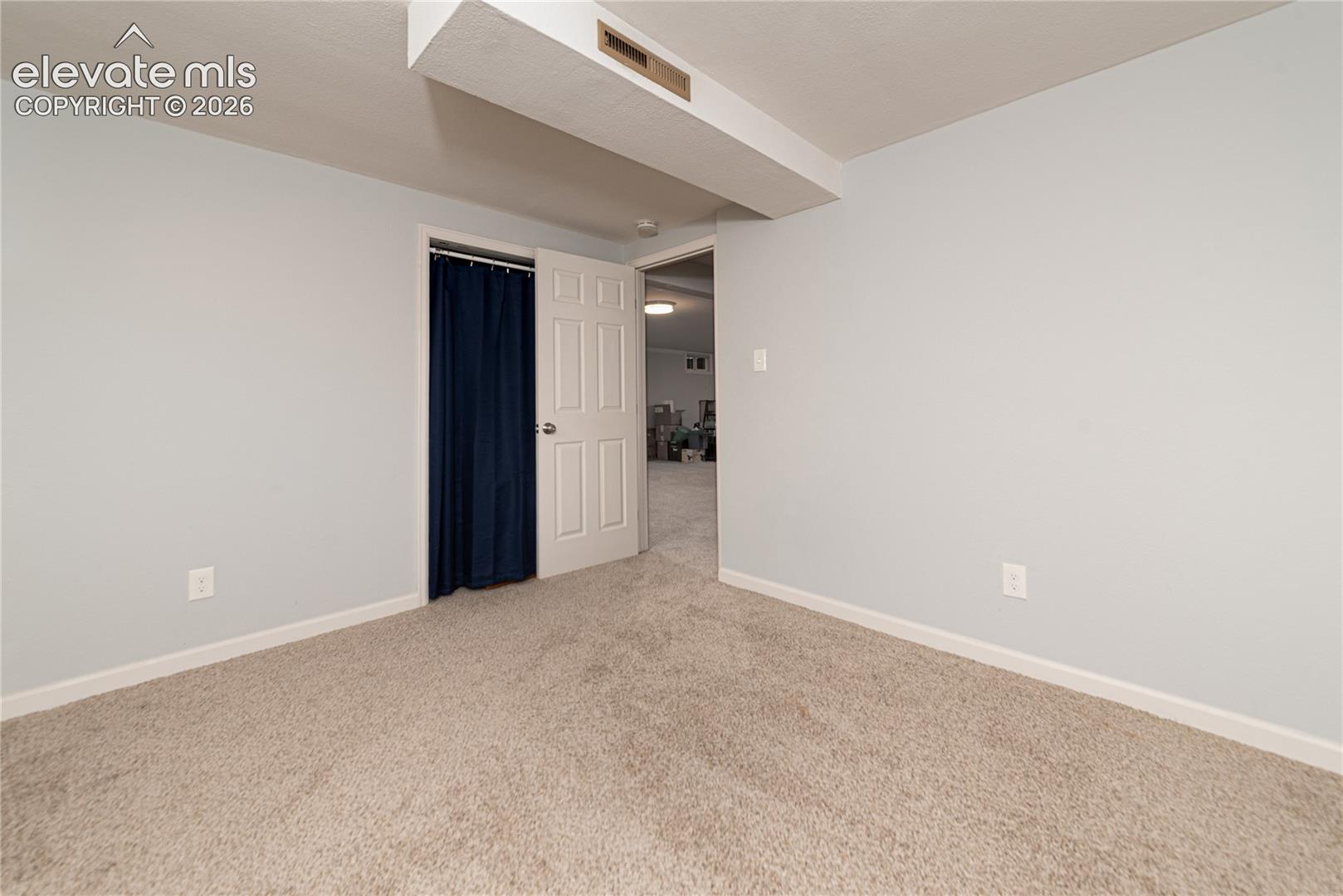 1634 Kodiak Drive