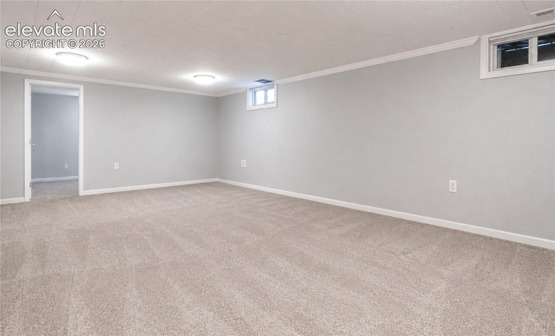 1634 Kodiak Drive