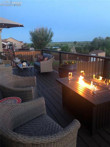 7460 Waterside Drive