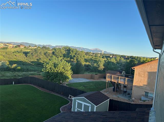 7460 Waterside Drive