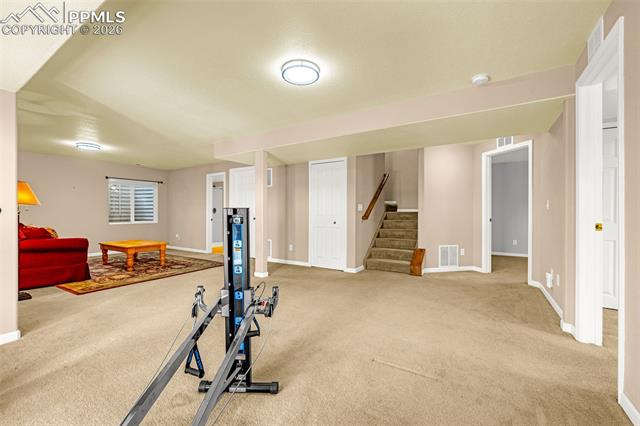 7460 Waterside Drive