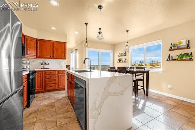 7460 Waterside Drive