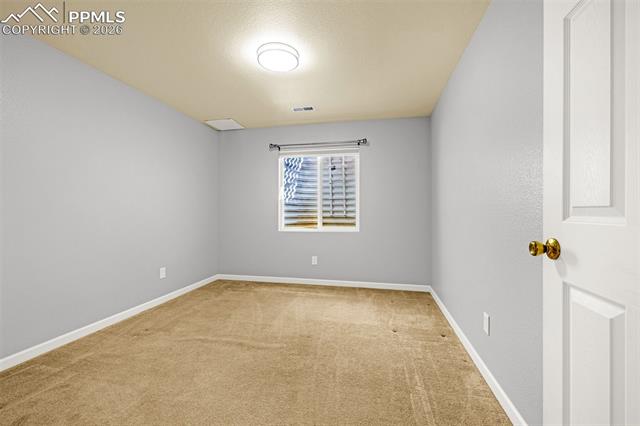 7460 Waterside Drive