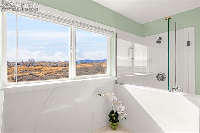 7460 Waterside Drive