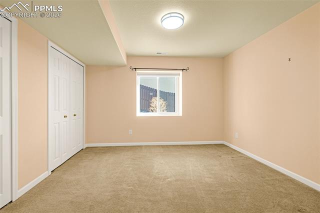 7460 Waterside Drive