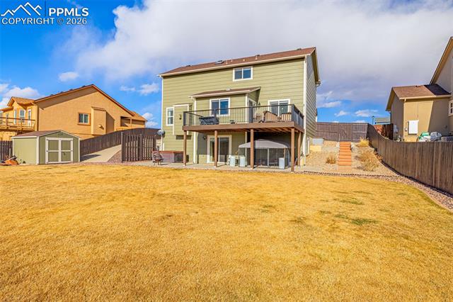 7460 Waterside Drive