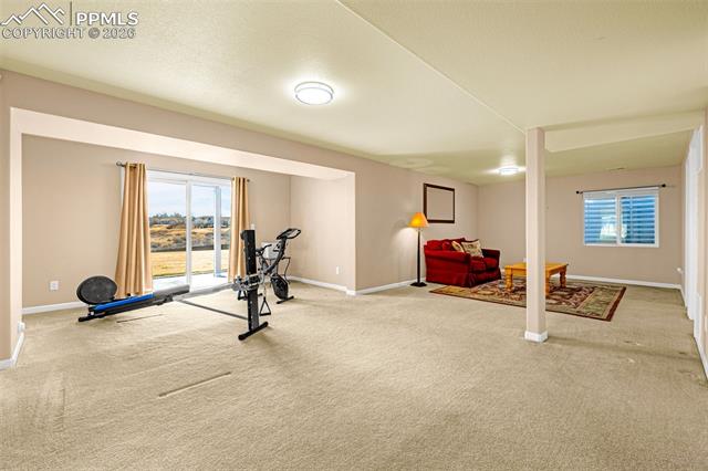7460 Waterside Drive