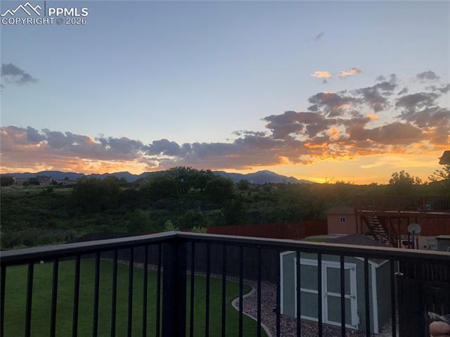 7460 Waterside Drive