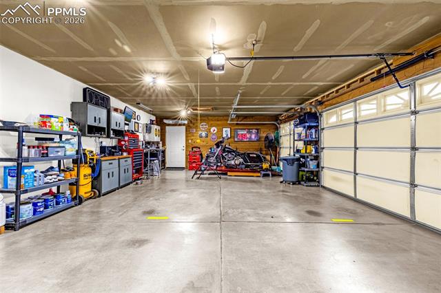 7460 Waterside Drive