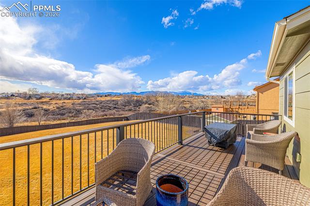 7460 Waterside Drive
