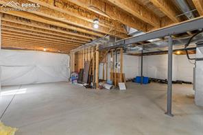 6238 Elk Bench Trail