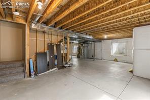 6238 Elk Bench Trail