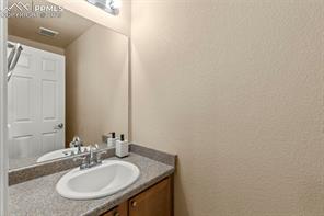 6238 Elk Bench Trail