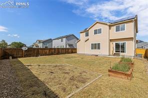 6238 Elk Bench Trail