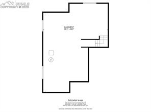 6238 Elk Bench Trail