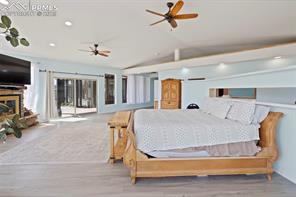 100 Kinnikinnik Drive