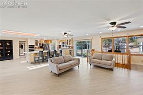 100 Kinnikinnik Drive