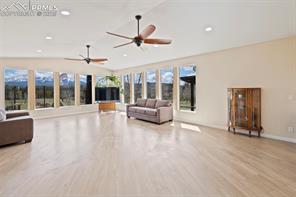 100 Kinnikinnik Drive