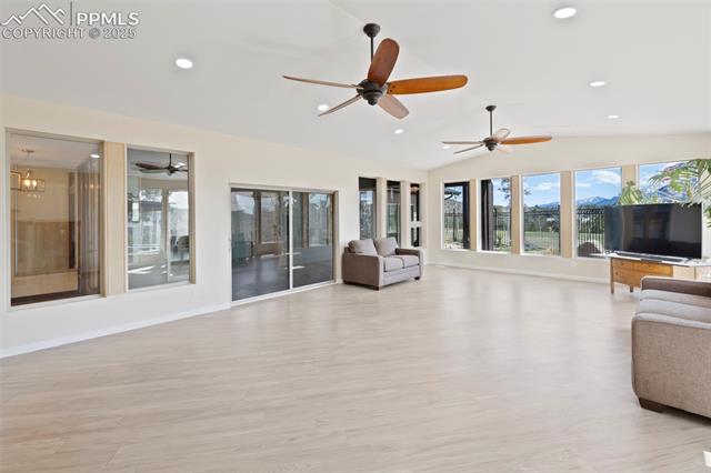 100 Kinnikinnik Drive