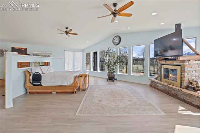 100 Kinnikinnik Drive