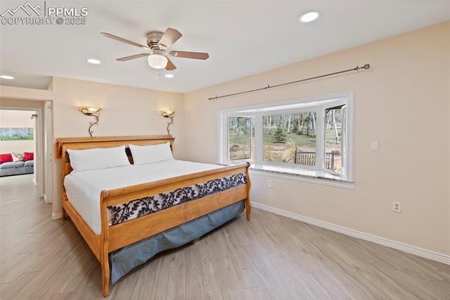 100 Kinnikinnik Drive