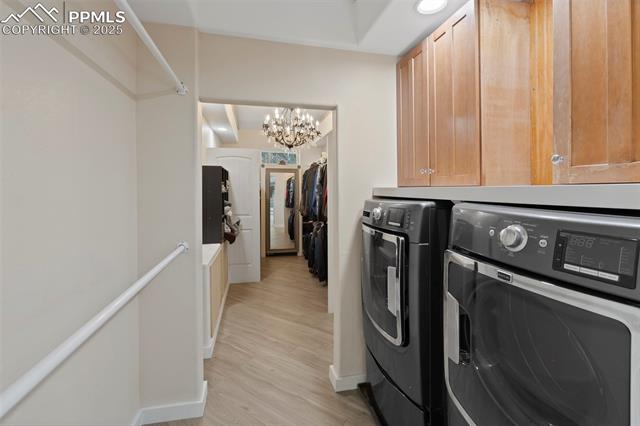 100 Kinnikinnik Drive