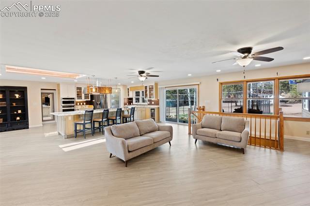 100 Kinnikinnik Drive