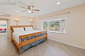 100 Kinnikinnik Drive