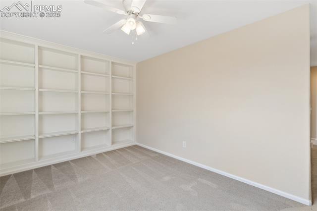 11794 Wildwood Ridge Drive