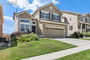11794 Wildwood Ridge Drive