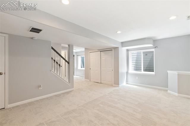 11794 Wildwood Ridge Drive