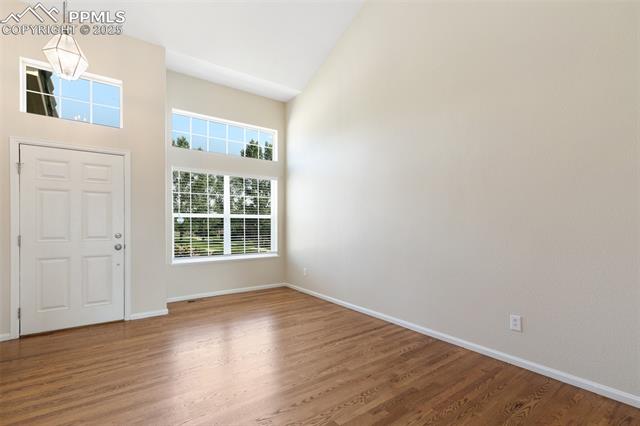 11794 Wildwood Ridge Drive