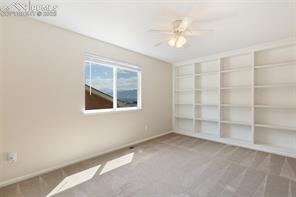 11794 Wildwood Ridge Drive