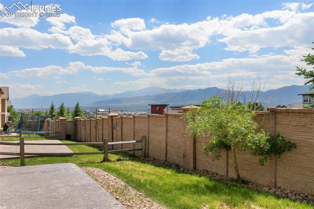 11794 Wildwood Ridge Drive