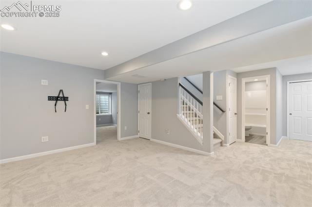 11794 Wildwood Ridge Drive
