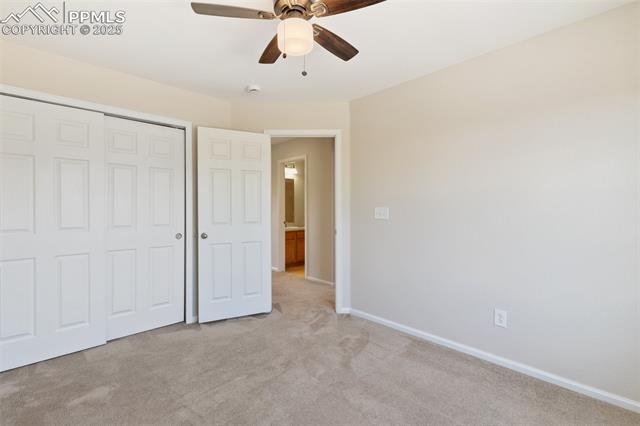 11794 Wildwood Ridge Drive