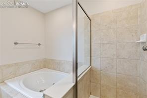 11794 Wildwood Ridge Drive