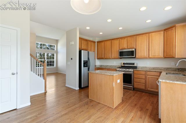 11794 Wildwood Ridge Drive