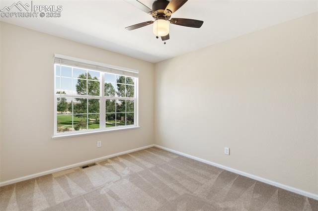 11794 Wildwood Ridge Drive